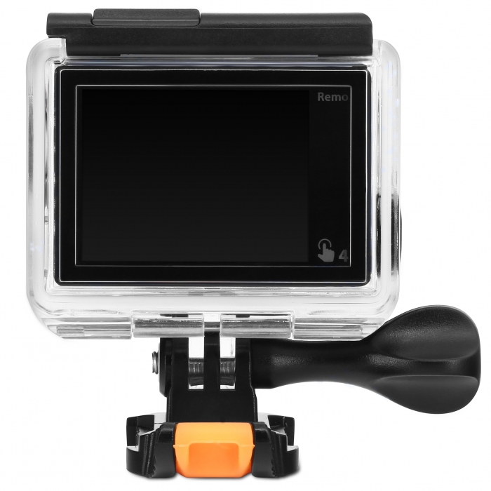 eken-h5s-black-60540