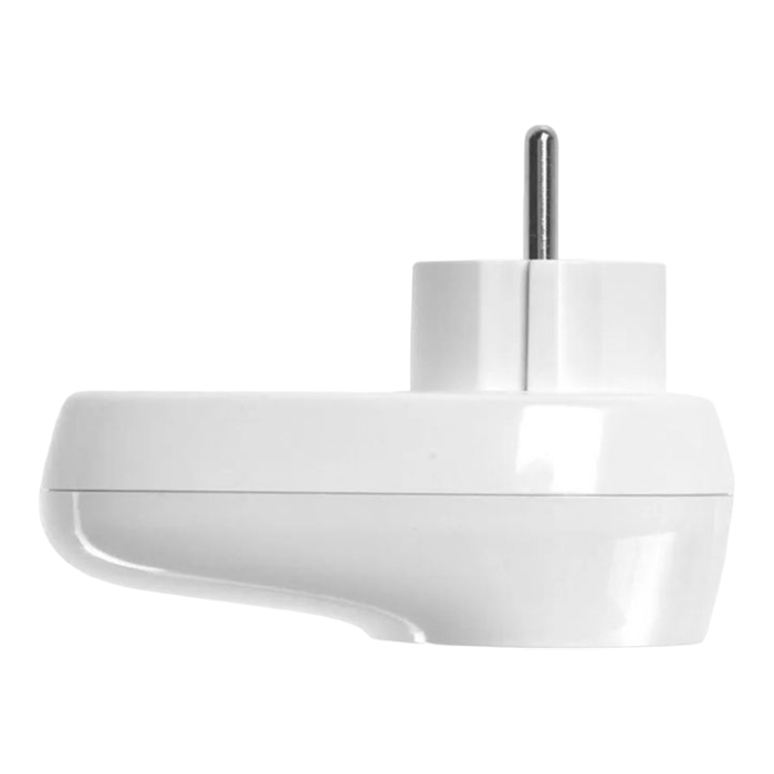 sonoff-smart-socket-s26-r2-tpf-62139
