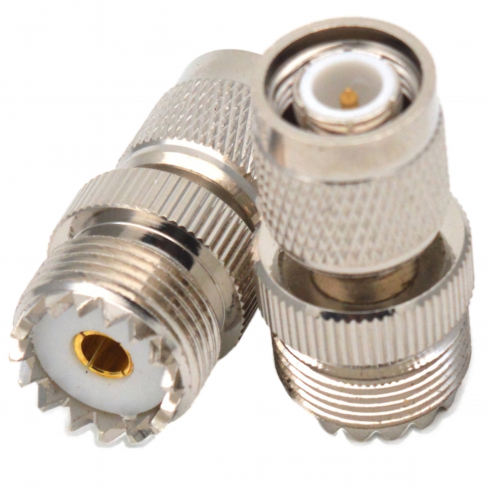 pl-m-tnc-p-62836