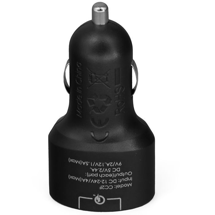 tronsmart-cc2tf-57552