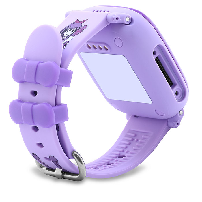 smart-baby-watch-gw400s-purple-60232