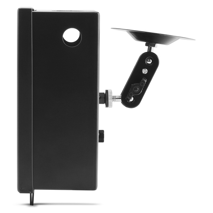 Acorn BOX LTL-6310 Series