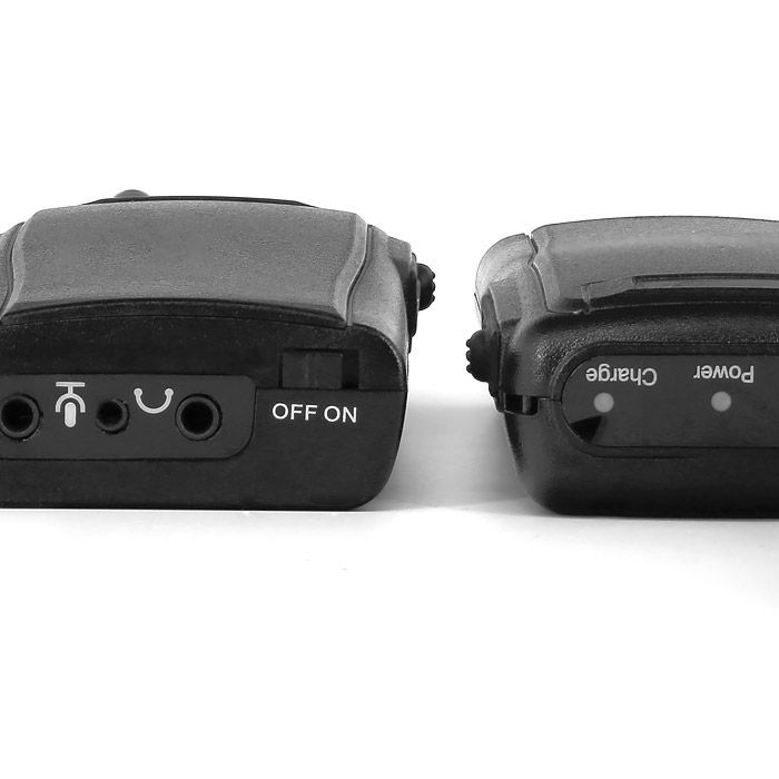 proline-wt-522-59917