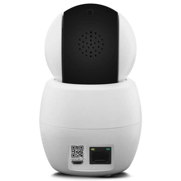 qvint-qv-kpk0920-61089