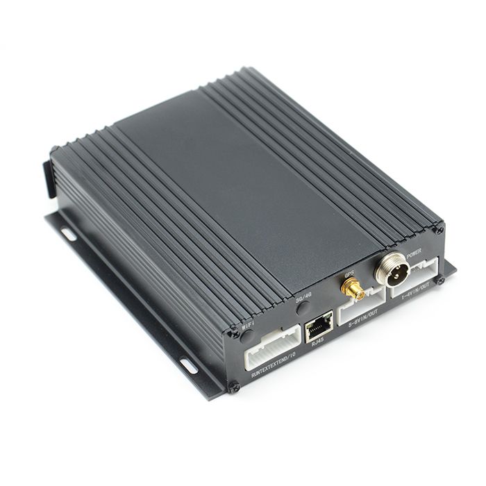 proline-pr-m6408g-2sd-57158