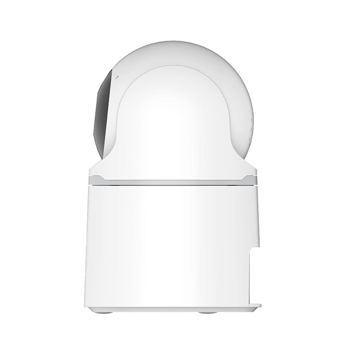 proline-pr-hpt418ty-62884