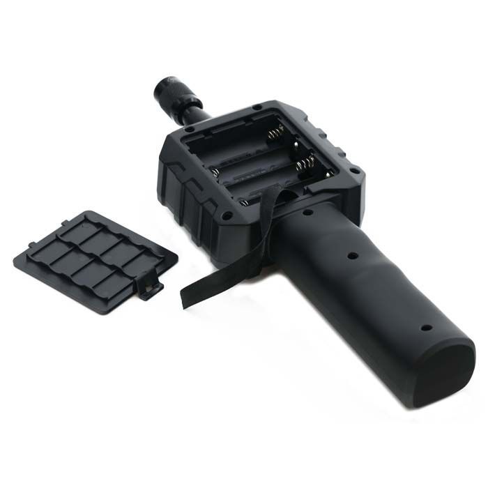 proline-pr-gl9018-56912