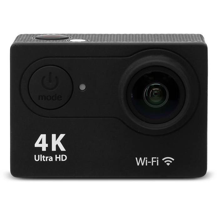 eken-h9-60201