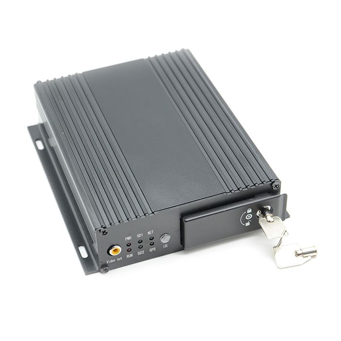 proline-pr-m6408g-2sd-57158