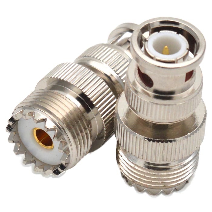 bnc-p-pl-m-2617