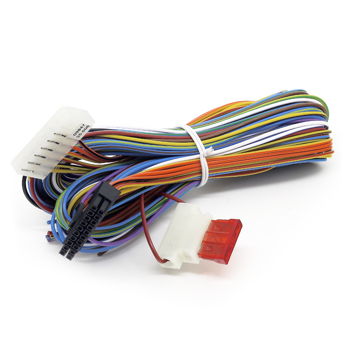 zont-ztc-720-60402