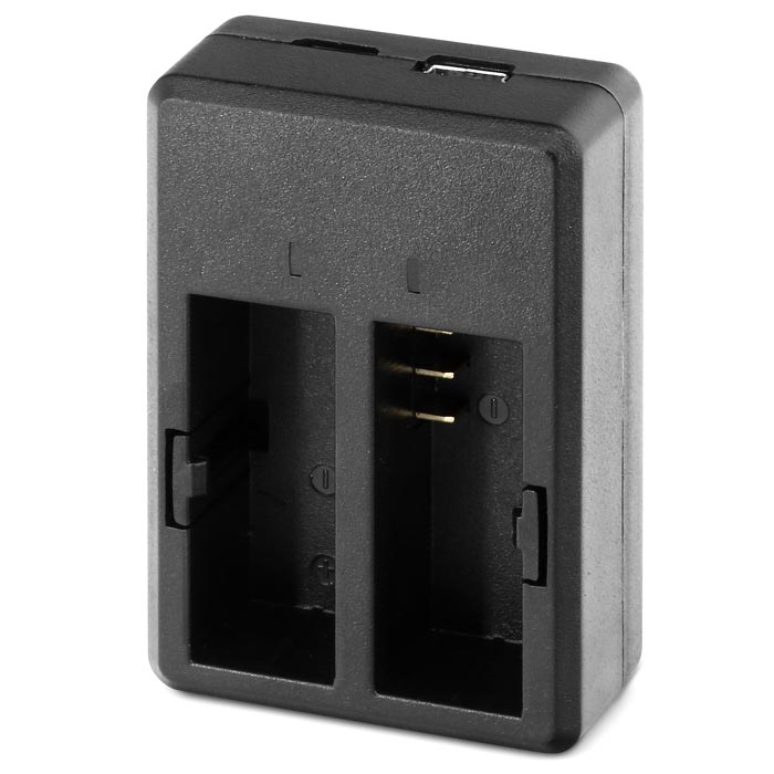 sjcam-m10-wi-fi-bcs-61154