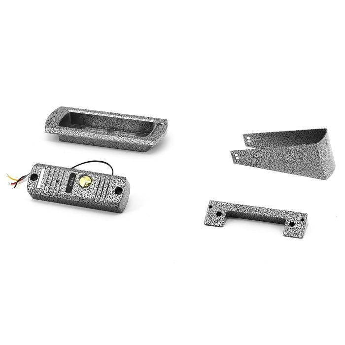 proline-vp-h664s-57898