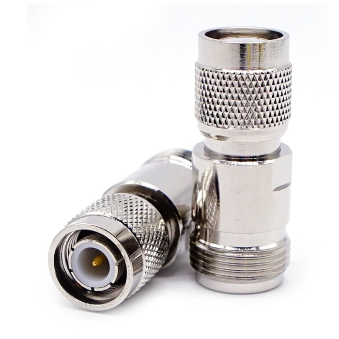 tnc-p-n-m-62837