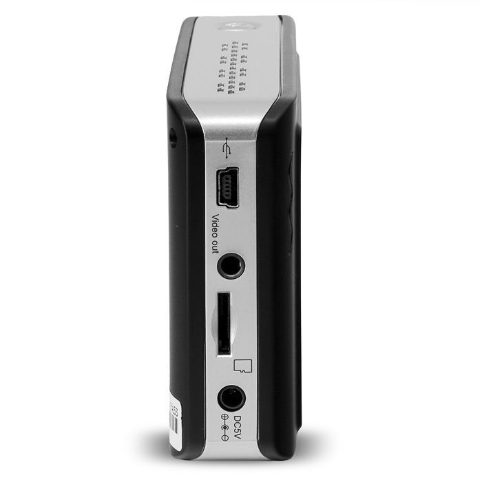 proline-pr-8803al-4784