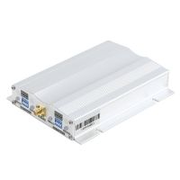 AnyTone AT-4833GW