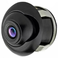 Proline PR-U046HD-4PIN