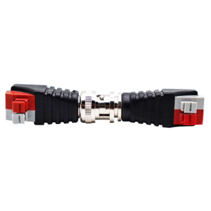 bnc-anytype-t-m-zazhim-62248