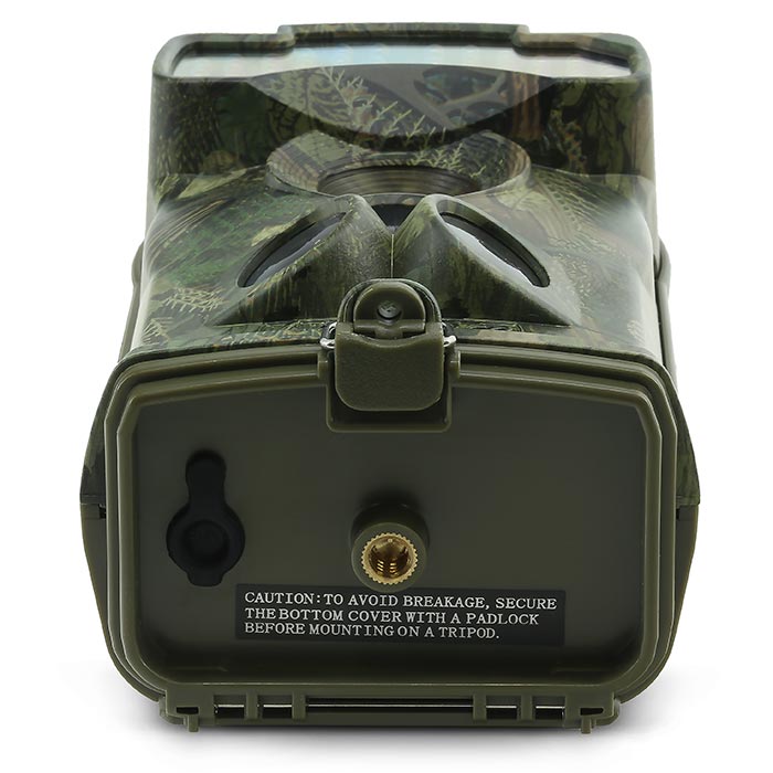 acorn-ltl-6310mg-3g-58516