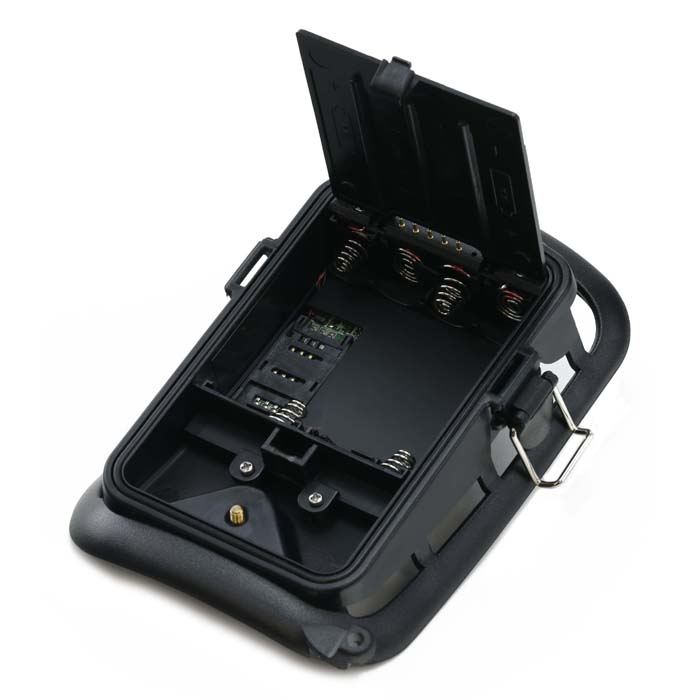 bestok-ltl-5210mm-camo-bestok-box-ltl-5210-series-61209