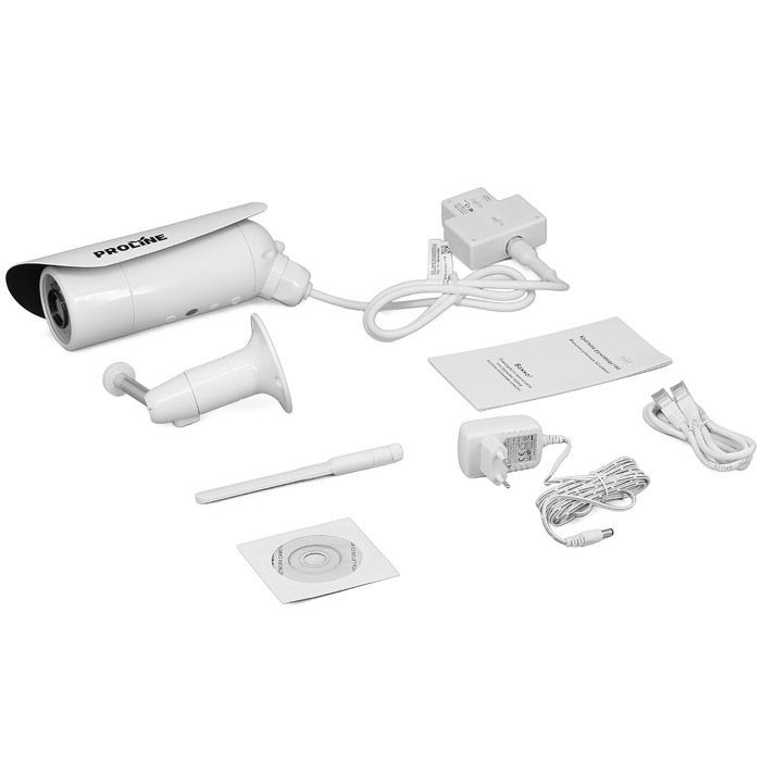 proline-pr-nc336fg-57490