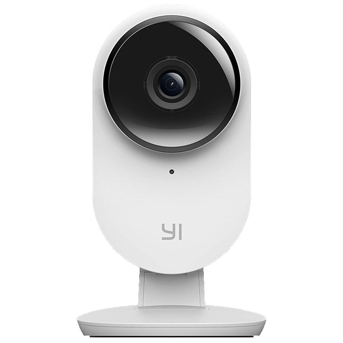 Xiaomi YI 1080P Home Camera 2