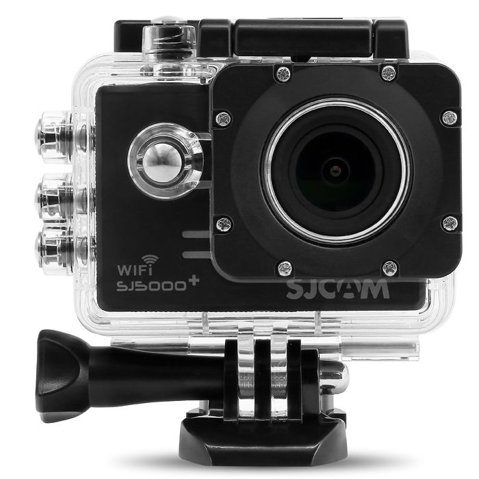SJCAM SJ5000 Plus