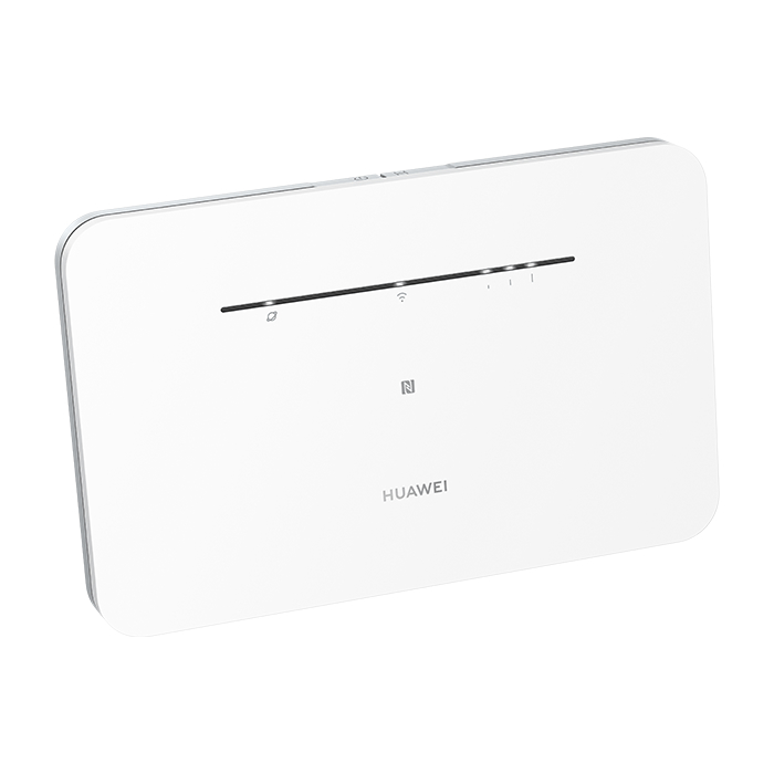 huawei-hilink-b311b-853-62148