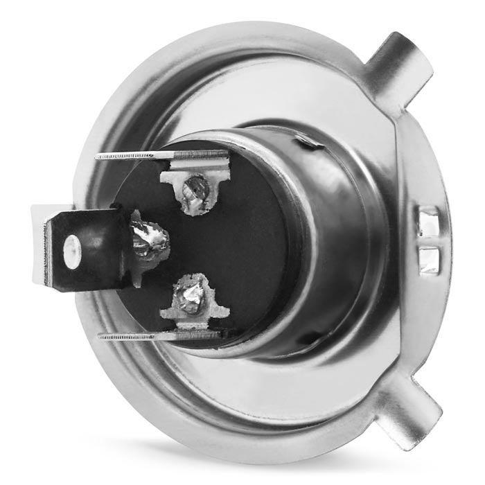 PHOTON-L PH-T20H4013X50TE янтарный