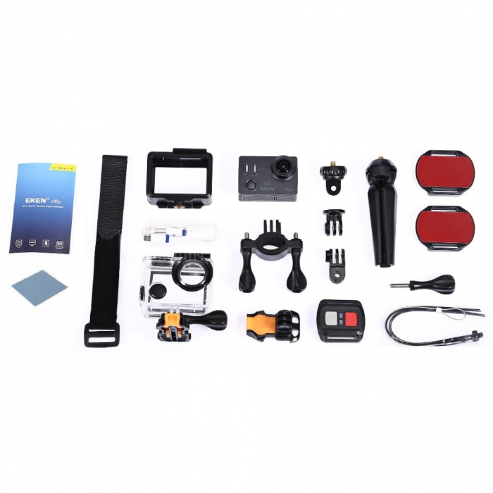 eken-h5s-black-60540