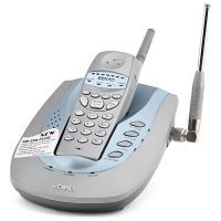 SENAO SN-258 Plus NEW