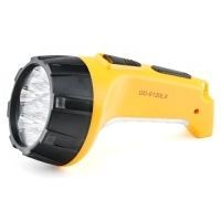 GDLITE GD-6120LX