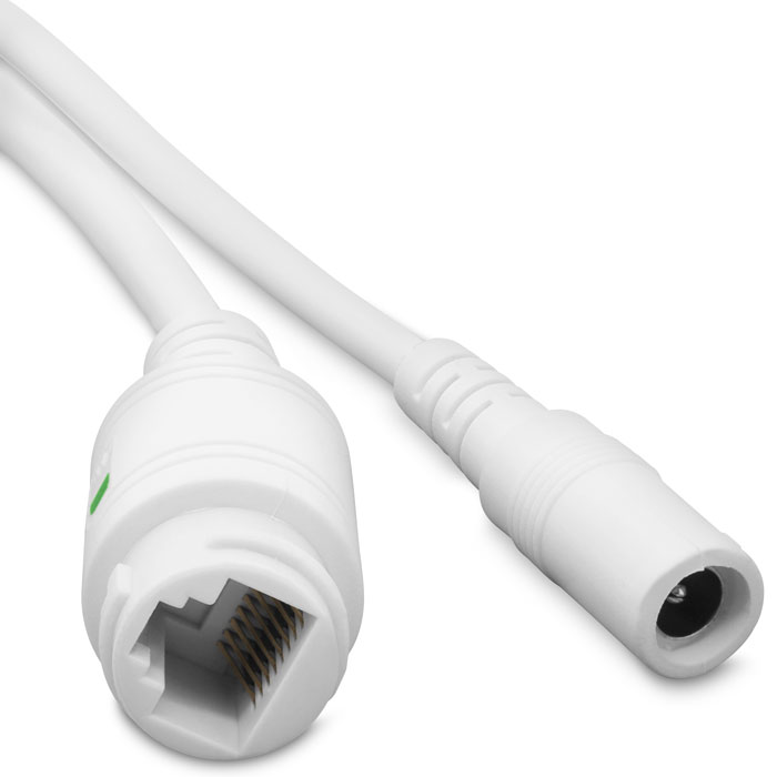 proline-pr-ib2201fcx-61621