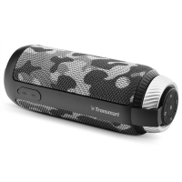 Tronsmart Element T6 Camouflage