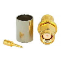SMA-RG8X(п)
