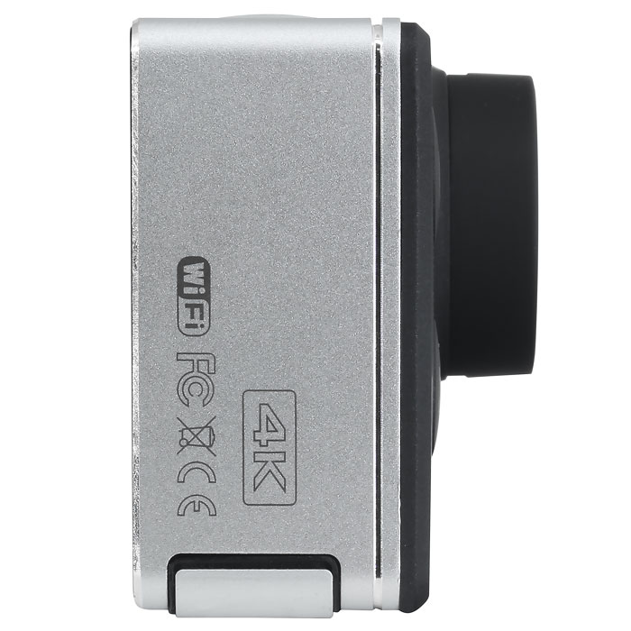 sjcam-sj7-star-59785