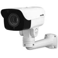 Proline IP-WS2208PTZ20