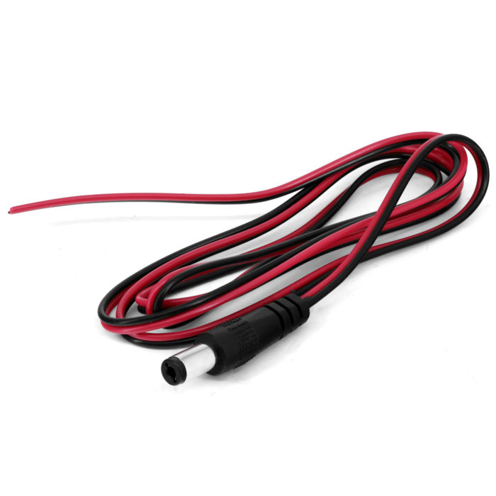 proline-pr-e43c-4698