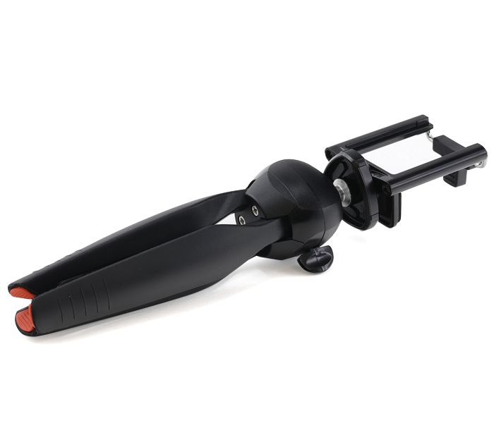 yunteng-yt-228-56823