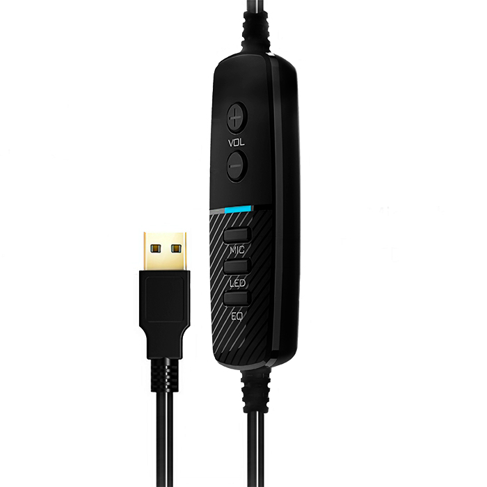 tronsmart-glary-61441