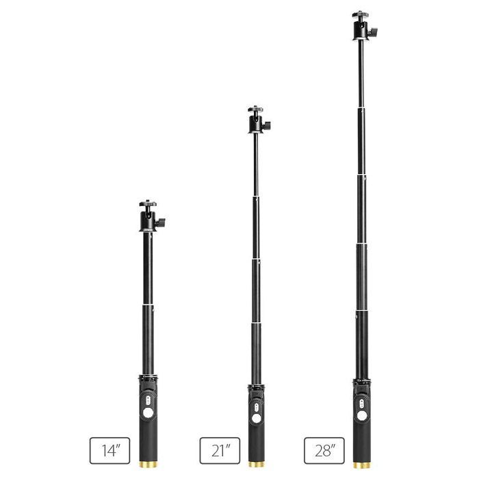 xiaomi-yi-bluetooth-self-timer-with-remote-control-59111