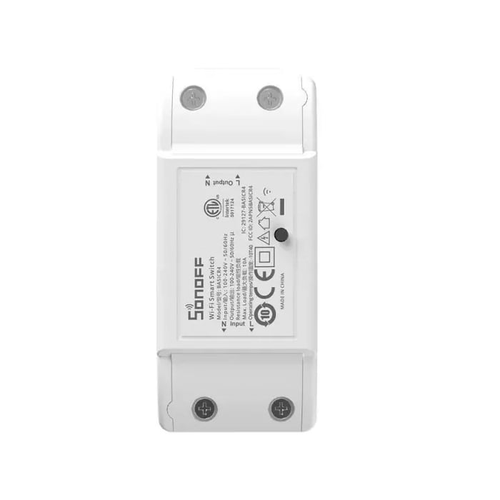sonoff-basic-r4-62898
