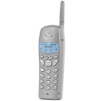 Трубка SENAO SN-H258 Plus NEW