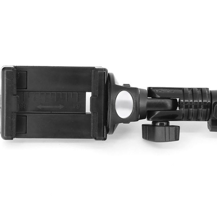 yunteng-yt-2288-56824