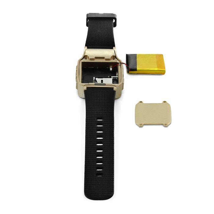 smart-watch-d99-gold-58094