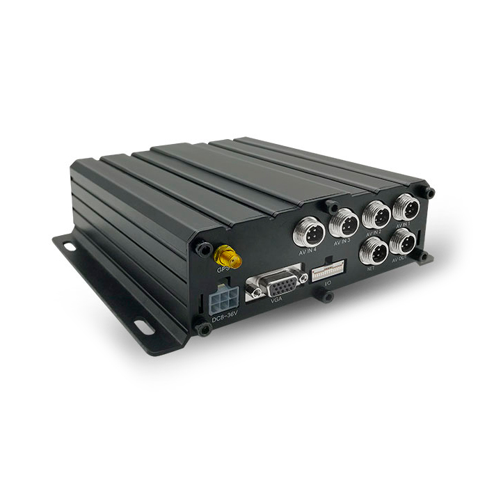 Proline PR-MDVR2402A-G