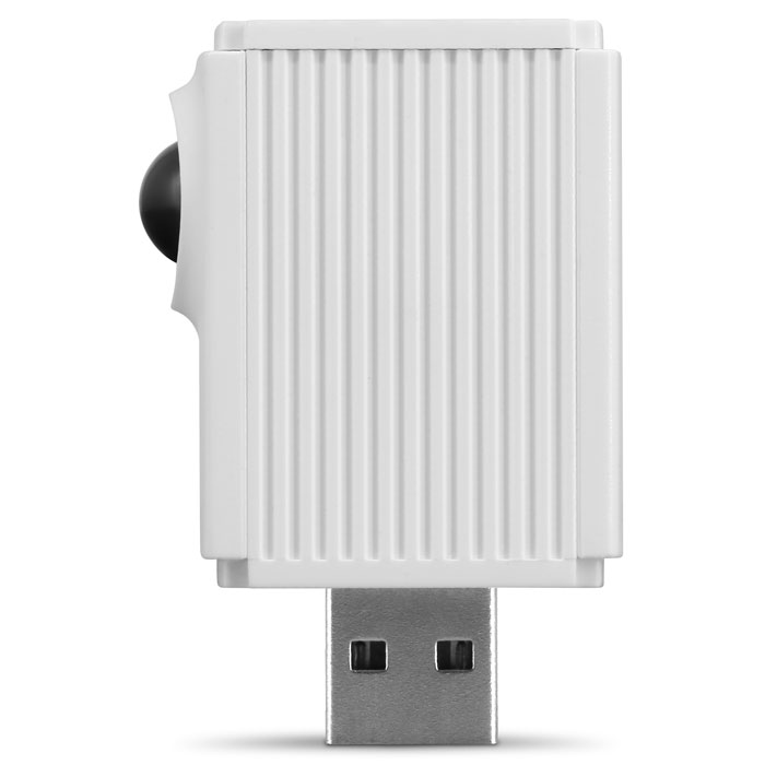 datchik-dvizhenija-saver-60795