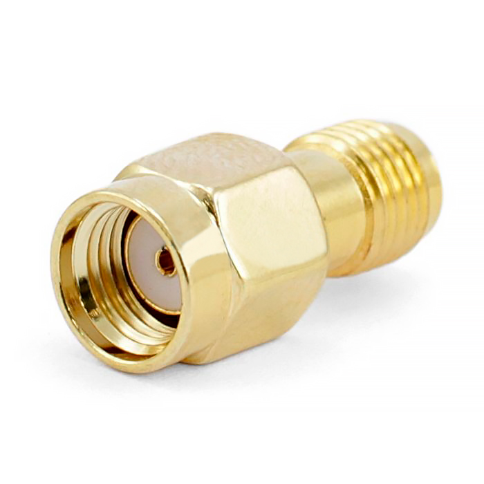 rp-sma-p-rp-sma-m-62880