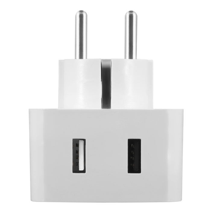 umnaja-rozetka-saver-60845