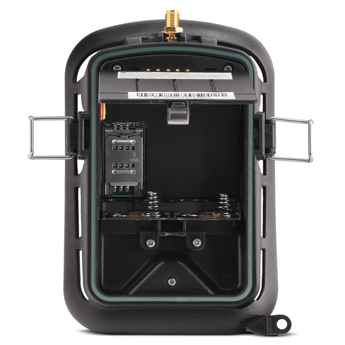 acorn-ltl-5310wmg-56311